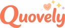 Quovely